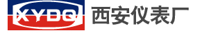 西安仪表厂 西仪股份有限公司