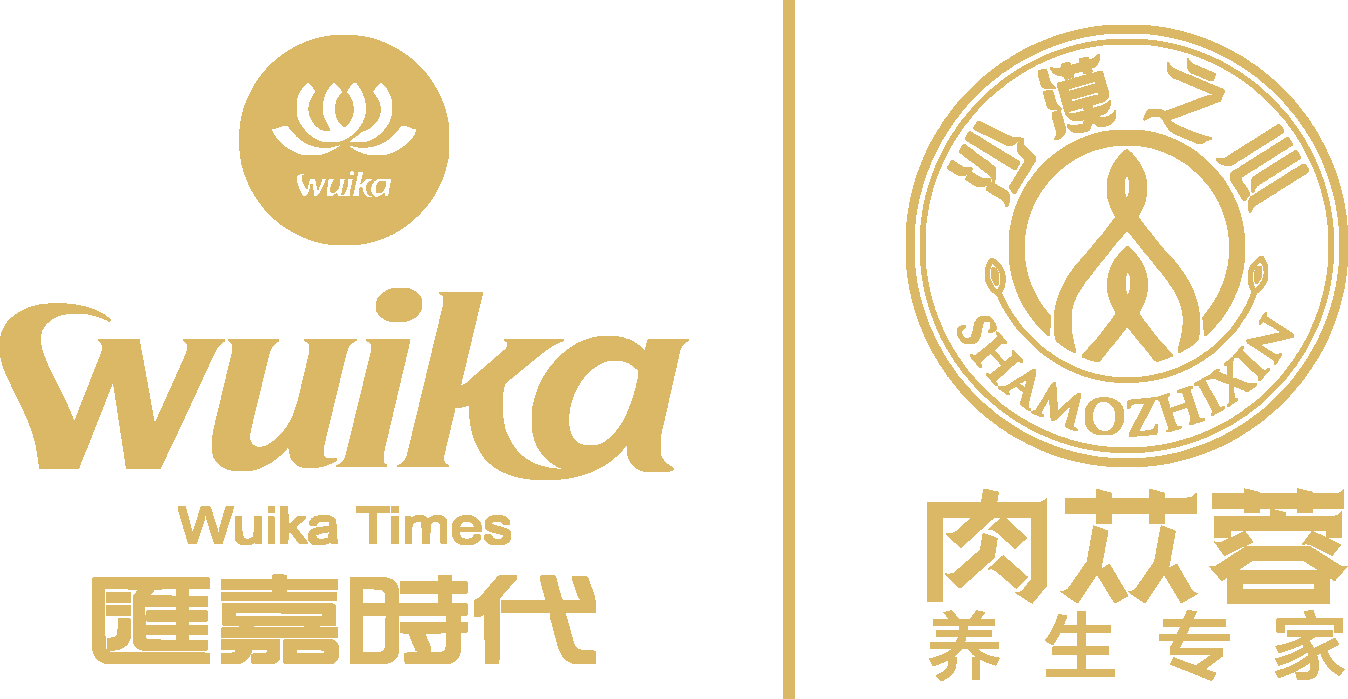 康宇翔生物科技有限公司