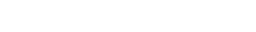 新疆环氧地坪_新疆地坪漆厂家_新疆环氧地坪厂家-新疆路艺通达环保科技有限公司
