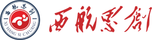 西航思创-西航思创智能科技（西安）有限公司