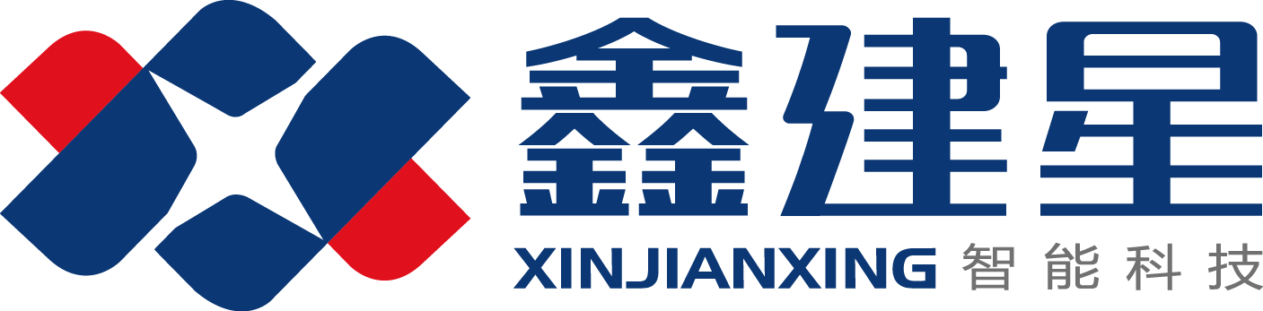 人脸识别系统-人脸识别门禁闸机「南京鑫建星」厂家报价