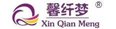 新疆被褥_被褥批发_新疆棉花被_新疆馨纤梦家纺有限公司