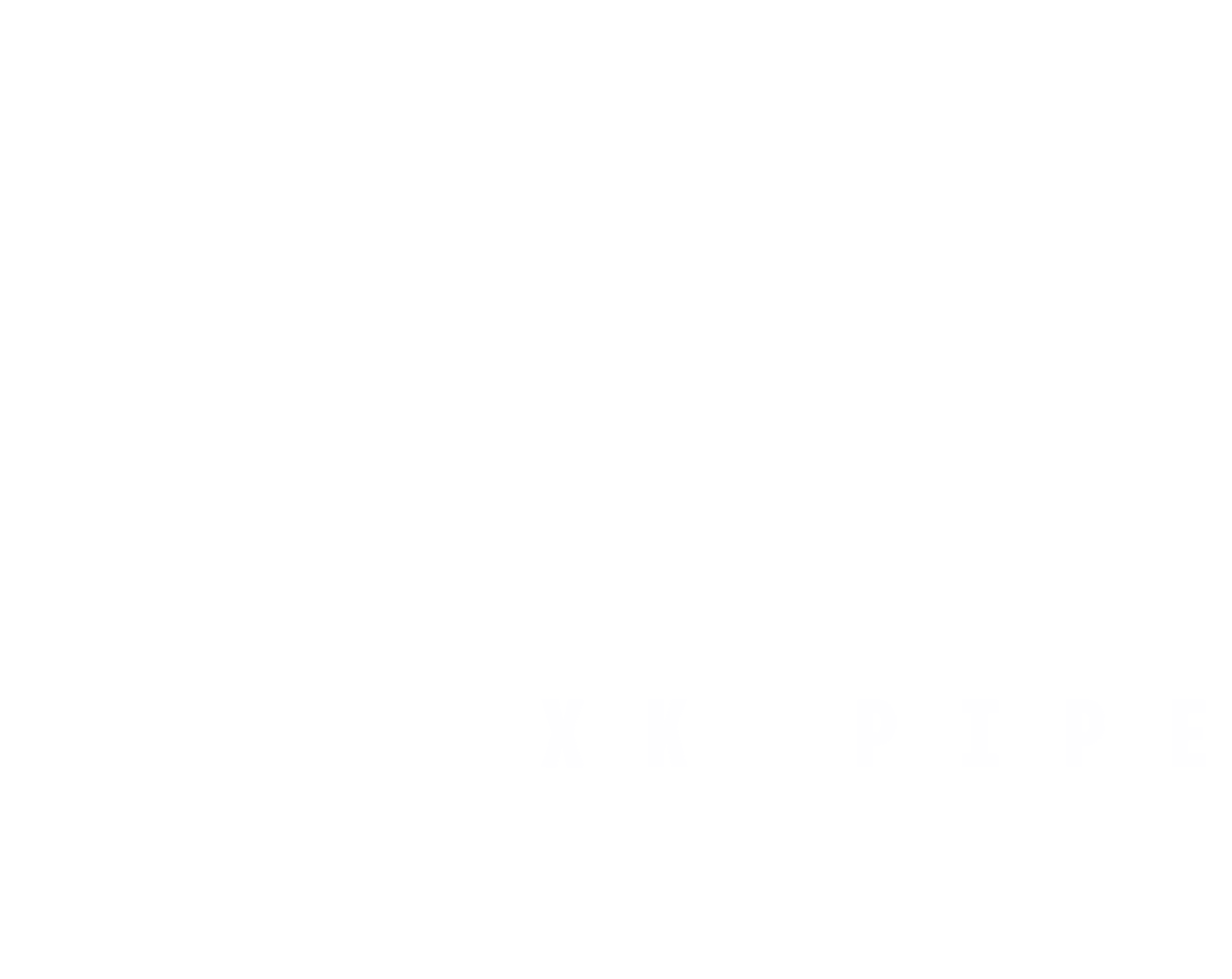 临沂夏科商贸有限公司【官网】