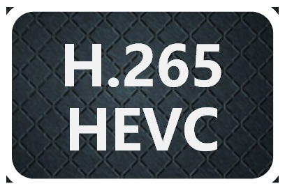 XKSilicon | 芯开 - H.265 H.264 JPEG Codec IP core