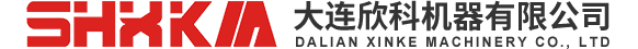 中空板生产线_中空板生产线厂家_中空格子板生产线-大连欣科机器有限公司