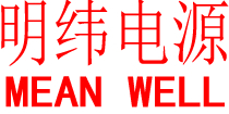 新力泰官网-明纬电源|明纬开关电源|开关电源选型|电源开关批发-深圳新力泰科技有限公司