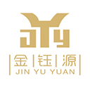 厦门印刷，厦门印刷厂，厦门画册印刷_厦门金钰源工贸有限公司