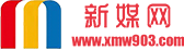 首页_新媒网_一站式智能营销种草平台|小红书营销|媒体营销|自媒体营销