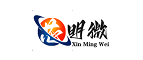 芯明微-你的电子元器件供应商-存储芯片-电源芯片-MCU-连接器