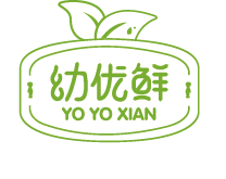 首页 - 幼优鲜