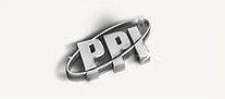 -:: PPI Site ::-