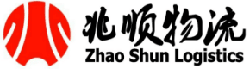 球友会(中国)官方网站 - ios/安卓版/手机APP下载