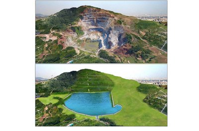 重庆生产安全应急预案_突发环境应急预案_安全评价_安全风险评估_重庆环保工程竣工验收_重庆宏铭安全技术咨询有限公司