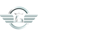 四川|成都电动三轮车厂_成都市力远新能源电动车有限公司
