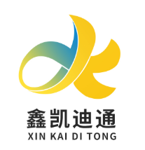 成都市鑫凯迪通商贸有限公司|奶茶|奶茶设备|奶茶原料|鑫凯迪通