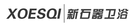 新石器卫浴 | 淋浴花洒 水龙头