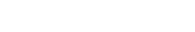 广东翔鹏律师事务所