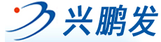 深圳PVC管厂家-深圳市兴鹏发环保科技有限公司