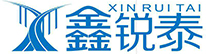 重庆盘扣架|重庆碗扣架|重庆贝雷片|重庆爬梯|重庆鑫锐泰建筑工程有限公司
