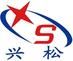 钢套钢蒸汽保温钢管,聚氨酯发泡保温钢管,钢套钢直埋保温钢管-河北兴松实业有限公司