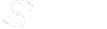 郑州网站制作_系统开发_郑州办公OA_驾校系统_智能约车_星石科技