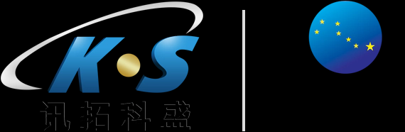 gps定位器｜汽车限速器｜汽车在线gps定位平台-深圳讯拓科盛公司官网