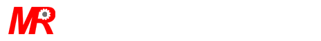 锥套，皮带轮锥套，欧标锥套，锥面紧固衬套-邢台铭润机械制造有限公司