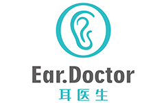 济南助听器,奥迪康助听器,隐形助听器,蓝牙助听器-济南助听器连锁店
