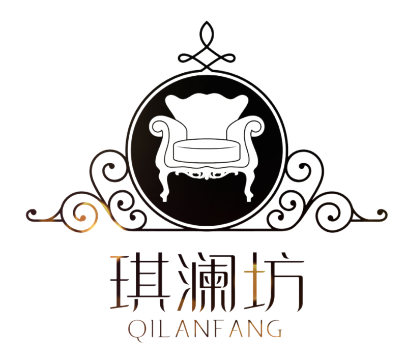 上海定制地毯-上海酒店地毯-上海机织地毯-上海晶殿方块地毯厂