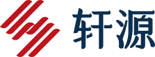 轩源门业_缔景实业上海有限公司