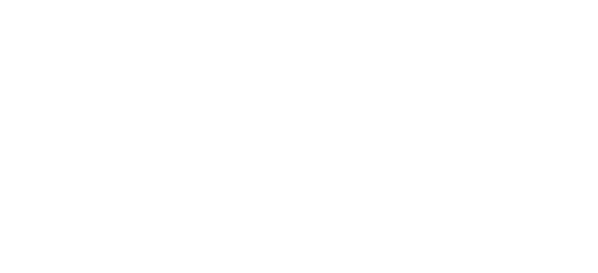 徐大邦门窗有限公司【官网】