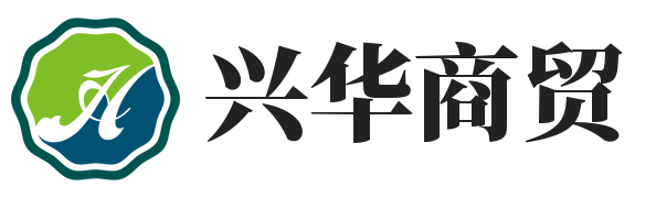武汉兴华商贸机械 - 磁性密封条加工订做