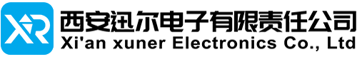 联系我们果博东方公司客服开户电话19048888886