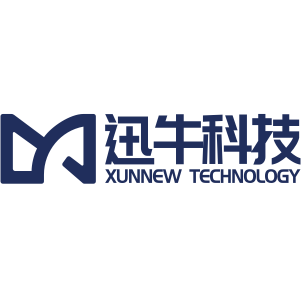 迅牛科技 - 首页