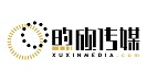 上海摄影摄像-宣传片制作-网络直播摄像-上海煦欣影视文化传媒