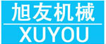 济南旭友液压升降机械有限公司