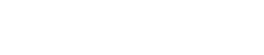 海虹老人涂料_佐敦油漆_国际油漆-宁波市海曙孝伟漆业有限公司