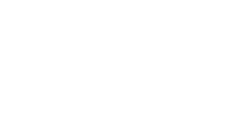 兴文县鼎融石业有限公司