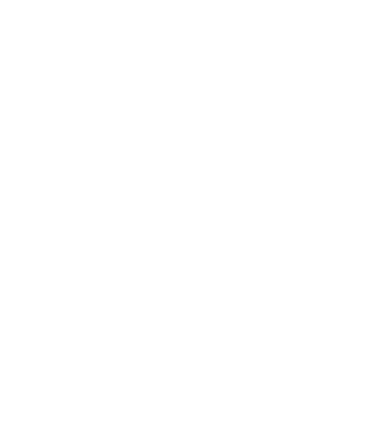 江苏鑫旺管业有限公司