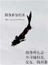 湘西多鱼相亲-湘西真实靠谱、亲民的相亲平台-湘西多鱼