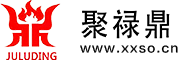 聚禄鼎信息服务平台 | 您的数据智能助手，助力您洞察先机，成就未来！