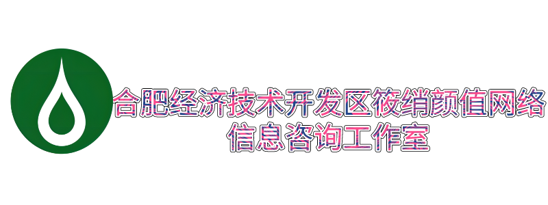 合肥经济技术开发区筱绡颜值网络信息咨询工作室_筱绡颜值网络信息咨询