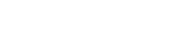 首页 - 郑州鑫艺城模型科技有限公司