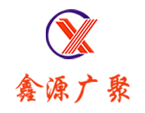 武汉钣金加工-武汉不锈钢板材批发-不锈钢板材加工中心-湖北鑫源广聚不锈钢工程有限公司