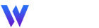 智诚云集 - WordPress|Discuz|ThinkPHP中小企业网站建设服务 - Xyok Gather