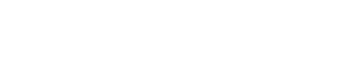 真空炉_真空气氛炉_真空烧结炉厂家-襄阳市建恒电气有限公司