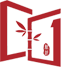 新沂政务服务平台