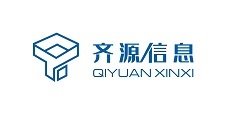齐源科技
