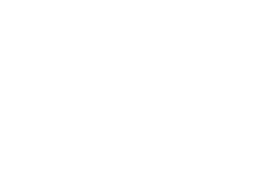 上海新正光会计师事务所