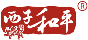 杭州和宇食品有限公司